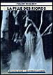 La fille des fjords - Helen Nielsen - broché
