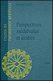 Perspectives médiévales et arabes