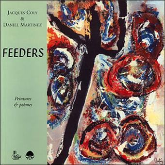 Feeders