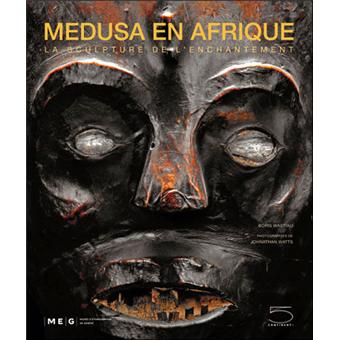Médusa en Afrique - 1