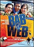 Bab El Web - 1