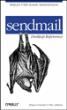 Sendmail desktop reference