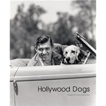 Hollywood Dogs