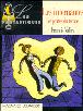 Les internautes - 1
