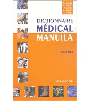 encyclopedie medicale fnac