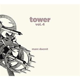 Marc Ducret - 1