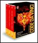 Coffret revelations - da vinci 3vols novembre 2005 - 1