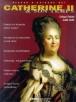 Catherine ii et son temps - 1