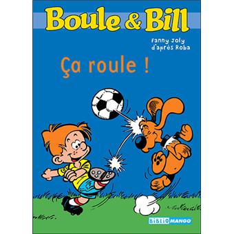 https://static.fnac-static.com/multimedia/FR/Images_Produits/FR/fnac.com/Visual_Principal_340/5/8/8/9782740419885/tsp20121012183749/Ca-roule-.jpg