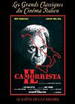 Le Maître de la Camorra Giuseppe Tornatore DVD Zone 2 Achat