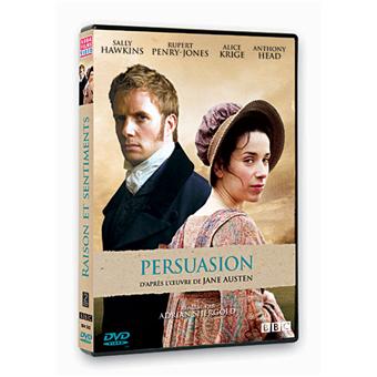 Persuasion