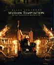 Black symphony - Blu-Ray - 1