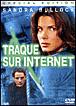 Traque sur internet - 1
