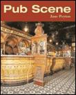 Pub scene