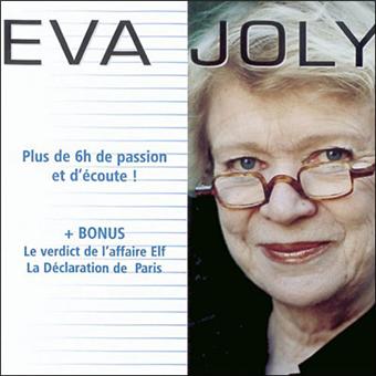 Est-ce dans de monde que nous voulons vivre