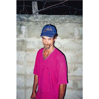Karim Kal - 1