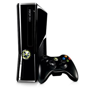 حصريا تحميل لعبة FIFA 20 XBOX 360 JTAG Console-Xbox-360-250-Go-Microsoft