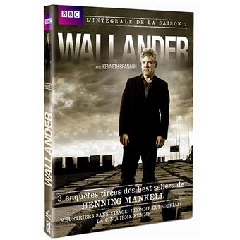 TÉLÉCHARGER WALLANDER ENQUETES CRIMINELLES SAISON 2 CRIMINELLES SAISON WALLANDER ENQUETES 2 TÉLÉCHARGER