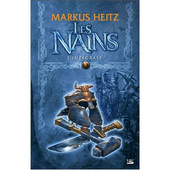 site de rencontre entre nain