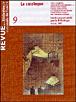 La catalogue automne 2001 - Raymond Josué Seckel - broché