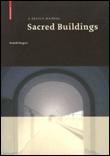 Sacred Buildings A Design Manual