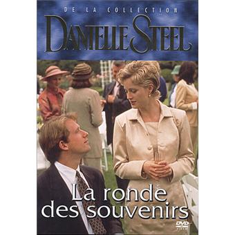 Ronde des souvenirs - 1