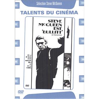 Bullitt