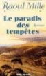 Le Paradis Des Tempêtes - Tome 1 - 1