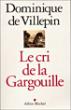 Le Cri De La Gargouille - 1