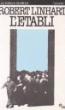 L'etabli - Robert Linhart - broché