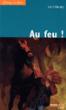 Au feu !