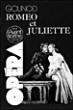 Aso n.41 - romeo et juliette