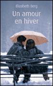Un amour en hiver