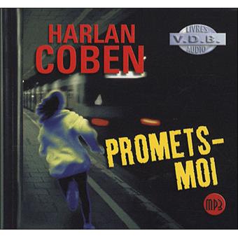 Promets-moi - 1