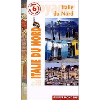 Italie du nord - 1