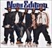 New Edition - 1