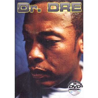 Music videos on DVD - DVD Zone 1 - 1