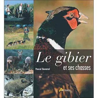 CPA AK - Les Chiens, Le Gibier Et Ses Ennemis - Braque Dupuy - Carte Postale Ancienne Chiens