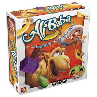 Le jeu de bébé Clearance