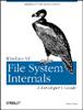 Windows nt file system internals