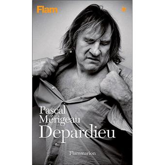Depardieu.jpg