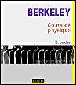 Cours de physique de berkeley,3:ondes