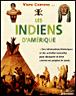 Les indiens d'Amérique - 1