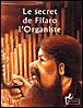 Le secret de Fifaro l'organiste - 1