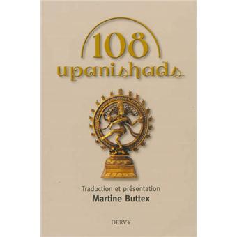 108-Upanishads.jpg