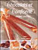 Chocolats et confiserie