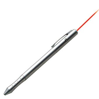 MCL Samar pointeur laser LP-3P - 1