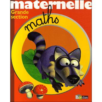 Pack matern maths & graphi gs