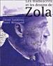 Zola, les manuscrits et les dessins - 1