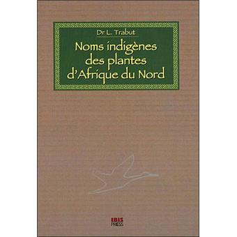 noms de plantes africaines